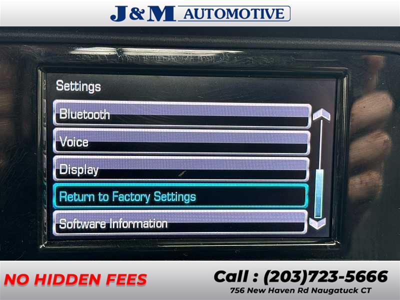 2015 Chevrolet Silverado 3500hd Work Truck, available for sale in Naugatuck, Connecticut | J&M Automotive Sls&Svc LLC. Naugatuck, Connecticut 2015 Chevrolet Silverado 3500hd Work Truck, available for sale in Naugatuck, Connecticut | J&M Automotive Sls&Svc LLC. Naugatuck, Connecticut
