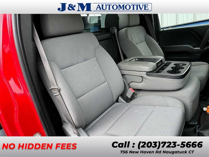 2015 Chevrolet Silverado 3500hd Work Truck, available for sale in Naugatuck, Connecticut | J&M Automotive Sls&Svc LLC. Naugatuck, Connecticut 2015 Chevrolet Silverado 3500hd Work Truck, available for sale in Naugatuck, Connecticut | J&M Automotive Sls&Svc LLC. Naugatuck, Connecticut