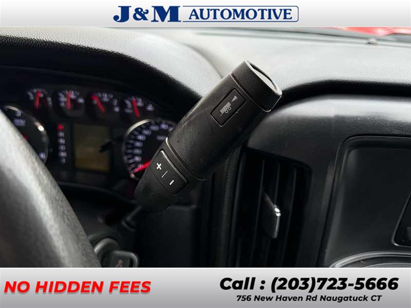 2015 Chevrolet Silverado 3500hd Work Truck, available for sale in Naugatuck, Connecticut | J&M Automotive Sls&Svc LLC. Naugatuck, Connecticut 2015 Chevrolet Silverado 3500hd Work Truck, available for sale in Naugatuck, Connecticut | J&M Automotive Sls&Svc LLC. Naugatuck, Connecticut
