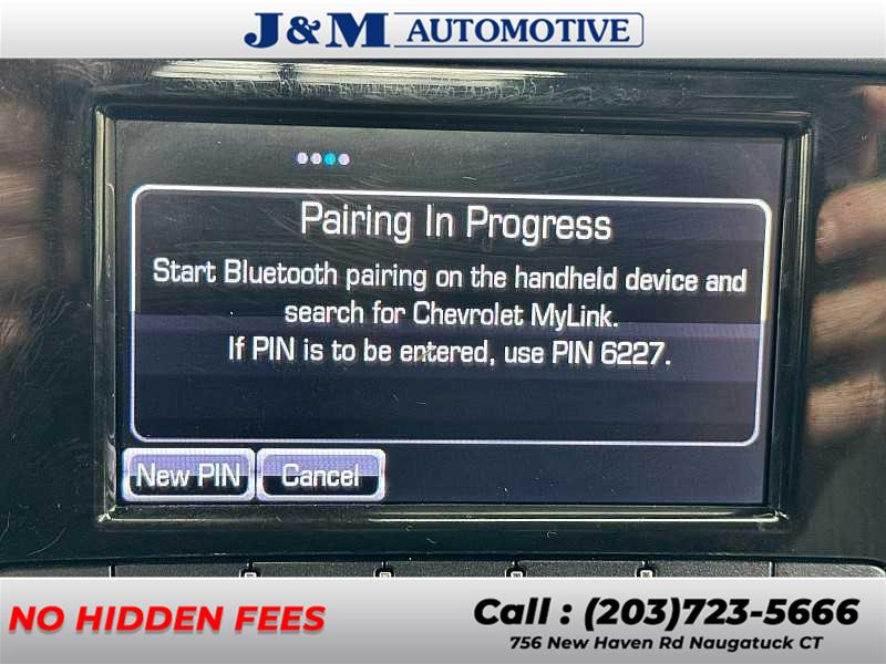 2015 Chevrolet Silverado 3500hd Work Truck, available for sale in Naugatuck, Connecticut | J&M Automotive Sls&Svc LLC. Naugatuck, Connecticut 2015 Chevrolet Silverado 3500hd Work Truck, available for sale in Naugatuck, Connecticut | J&M Automotive Sls&Svc LLC. Naugatuck, Connecticut