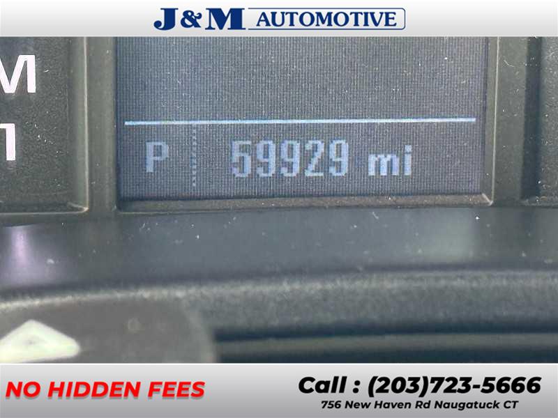 2015 Chevrolet Silverado 3500hd Work Truck, available for sale in Naugatuck, Connecticut | J&M Automotive Sls&Svc LLC. Naugatuck, Connecticut 2015 Chevrolet Silverado 3500hd Work Truck, available for sale in Naugatuck, Connecticut | J&M Automotive Sls&Svc LLC. Naugatuck, Connecticut