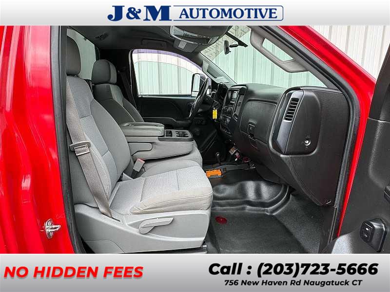 2015 Chevrolet Silverado 3500hd Work Truck, available for sale in Naugatuck, Connecticut | J&M Automotive Sls&Svc LLC. Naugatuck, Connecticut 2015 Chevrolet Silverado 3500hd Work Truck, available for sale in Naugatuck, Connecticut | J&M Automotive Sls&Svc LLC. Naugatuck, Connecticut