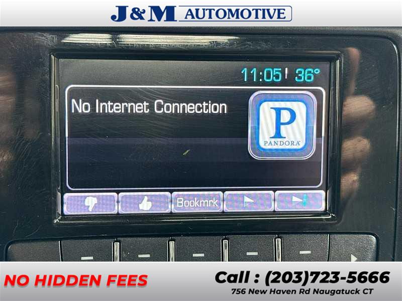 2015 Chevrolet Silverado 3500hd Work Truck, available for sale in Naugatuck, Connecticut | J&M Automotive Sls&Svc LLC. Naugatuck, Connecticut 2015 Chevrolet Silverado 3500hd Work Truck, available for sale in Naugatuck, Connecticut | J&M Automotive Sls&Svc LLC. Naugatuck, Connecticut