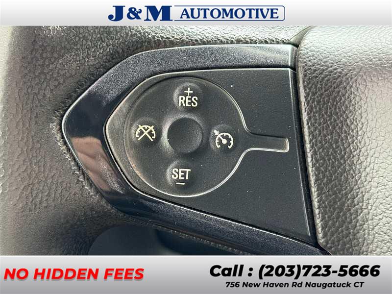 2015 Chevrolet Silverado 3500hd Work Truck, available for sale in Naugatuck, Connecticut | J&M Automotive Sls&Svc LLC. Naugatuck, Connecticut 2015 Chevrolet Silverado 3500hd Work Truck, available for sale in Naugatuck, Connecticut | J&M Automotive Sls&Svc LLC. Naugatuck, Connecticut