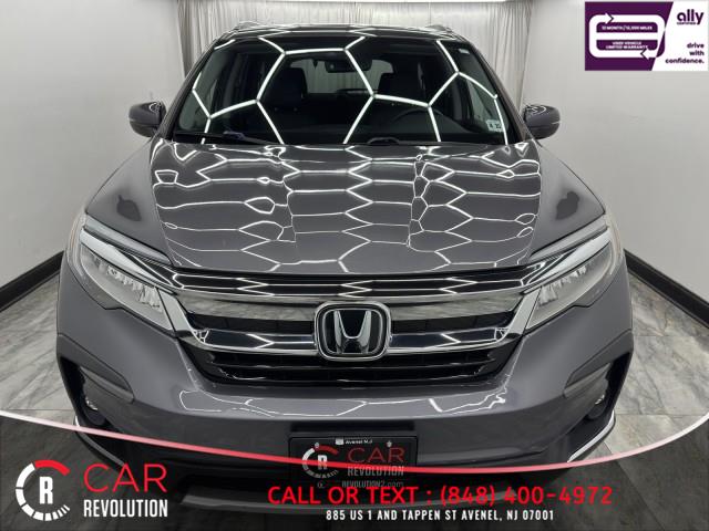 2020 Honda Pilot Touring 7-Passenger, available for sale in Avenel, New Jersey | Car Revolution. Avenel, New Jersey 2020 Honda Pilot Touring 7-Passenger, available for sale in Avenel, New Jersey | Car Revolution. Avenel, New Jersey