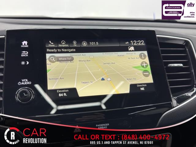 2020 Honda Pilot Touring 7-Passenger, available for sale in Avenel, New Jersey | Car Revolution. Avenel, New Jersey 2020 Honda Pilot Touring 7-Passenger, available for sale in Avenel, New Jersey | Car Revolution. Avenel, New Jersey