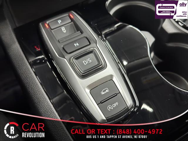 2020 Honda Pilot Touring 7-Passenger, available for sale in Avenel, New Jersey | Car Revolution. Avenel, New Jersey 2020 Honda Pilot Touring 7-Passenger, available for sale in Avenel, New Jersey | Car Revolution. Avenel, New Jersey