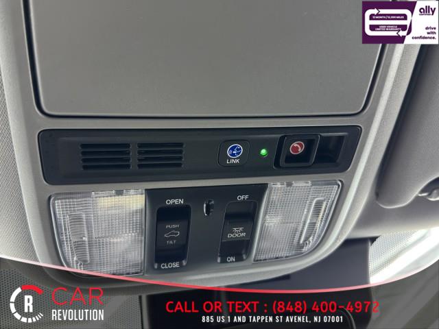 2020 Honda Pilot Touring 7-Passenger, available for sale in Avenel, New Jersey | Car Revolution. Avenel, New Jersey 2020 Honda Pilot Touring 7-Passenger, available for sale in Avenel, New Jersey | Car Revolution. Avenel, New Jersey