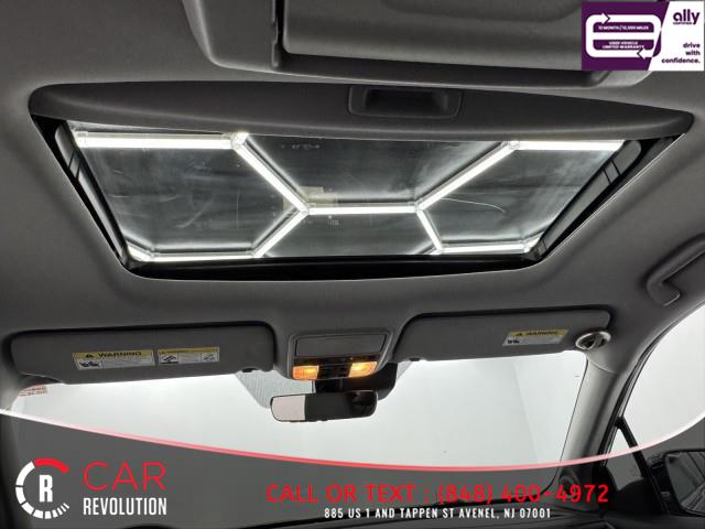 2020 Honda Pilot Touring 7-Passenger, available for sale in Avenel, New Jersey | Car Revolution. Avenel, New Jersey 2020 Honda Pilot Touring 7-Passenger, available for sale in Avenel, New Jersey | Car Revolution. Avenel, New Jersey