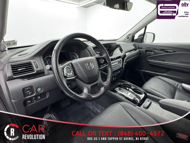 2020 Honda Pilot Touring 7-Passenger, available for sale in Avenel, New Jersey | Car Revolution. Avenel, New Jersey 2020 Honda Pilot Touring 7-Passenger, available for sale in Avenel, New Jersey | Car Revolution. Avenel, New Jersey