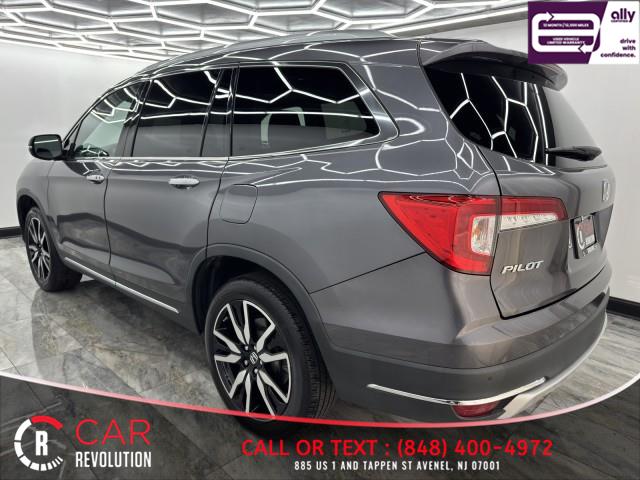 2020 Honda Pilot Touring 7-Passenger, available for sale in Avenel, New Jersey | Car Revolution. Avenel, New Jersey 2020 Honda Pilot Touring 7-Passenger, available for sale in Avenel, New Jersey | Car Revolution. Avenel, New Jersey