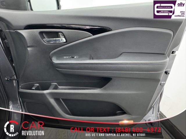 2020 Honda Pilot Touring 7-Passenger, available for sale in Avenel, New Jersey | Car Revolution. Avenel, New Jersey 2020 Honda Pilot Touring 7-Passenger, available for sale in Avenel, New Jersey | Car Revolution. Avenel, New Jersey