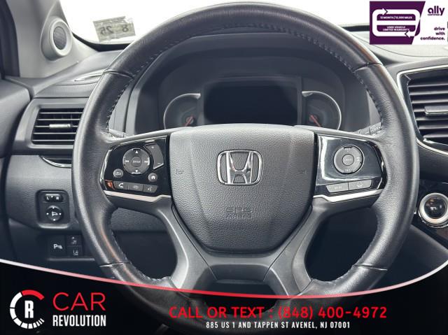 2020 Honda Pilot Touring 7-Passenger, available for sale in Avenel, New Jersey | Car Revolution. Avenel, New Jersey 2020 Honda Pilot Touring 7-Passenger, available for sale in Avenel, New Jersey | Car Revolution. Avenel, New Jersey