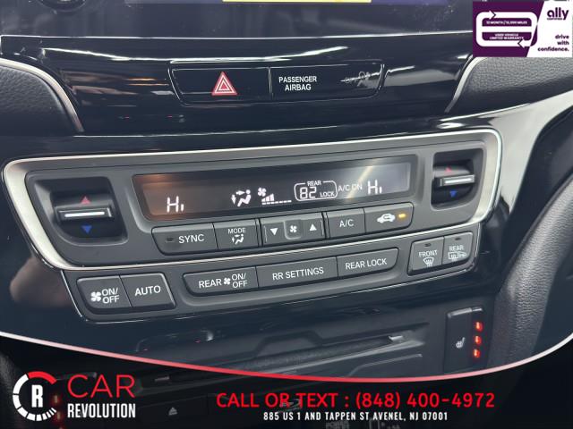 2020 Honda Pilot Touring 7-Passenger, available for sale in Avenel, New Jersey | Car Revolution. Avenel, New Jersey 2020 Honda Pilot Touring 7-Passenger, available for sale in Avenel, New Jersey | Car Revolution. Avenel, New Jersey