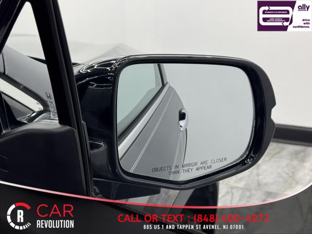 2020 Honda Pilot Touring 7-Passenger, available for sale in Avenel, New Jersey | Car Revolution. Avenel, New Jersey 2020 Honda Pilot Touring 7-Passenger, available for sale in Avenel, New Jersey | Car Revolution. Avenel, New Jersey
