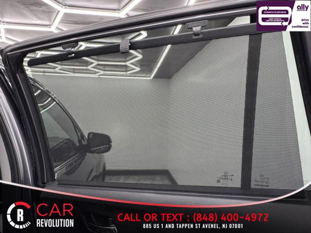2020 Honda Pilot Touring 7-Passenger, available for sale in Avenel, New Jersey | Car Revolution. Avenel, New Jersey 2020 Honda Pilot Touring 7-Passenger, available for sale in Avenel, New Jersey | Car Revolution. Avenel, New Jersey