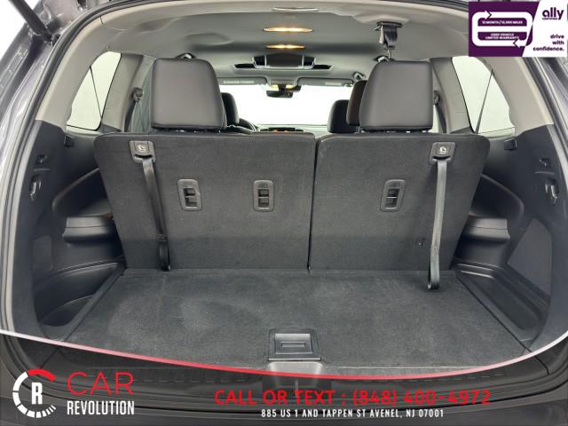 2020 Honda Pilot Touring 7-Passenger, available for sale in Avenel, New Jersey | Car Revolution. Avenel, New Jersey 2020 Honda Pilot Touring 7-Passenger, available for sale in Avenel, New Jersey | Car Revolution. Avenel, New Jersey