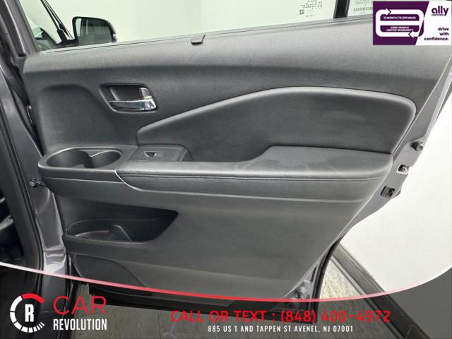 2020 Honda Pilot Touring 7-Passenger, available for sale in Avenel, New Jersey | Car Revolution. Avenel, New Jersey 2020 Honda Pilot Touring 7-Passenger, available for sale in Avenel, New Jersey | Car Revolution. Avenel, New Jersey