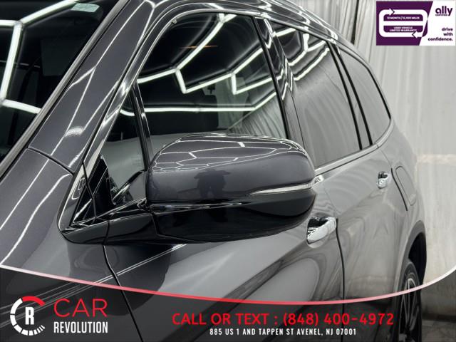 2020 Honda Pilot Touring 7-Passenger, available for sale in Avenel, New Jersey | Car Revolution. Avenel, New Jersey 2020 Honda Pilot Touring 7-Passenger, available for sale in Avenel, New Jersey | Car Revolution. Avenel, New Jersey