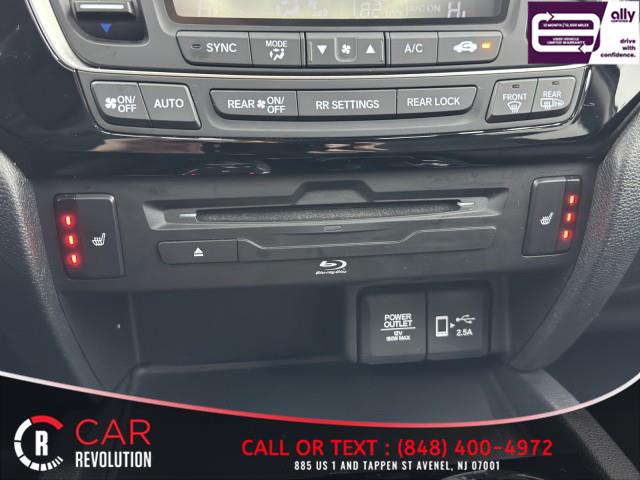 2020 Honda Pilot Touring 7-Passenger, available for sale in Avenel, New Jersey | Car Revolution. Avenel, New Jersey 2020 Honda Pilot Touring 7-Passenger, available for sale in Avenel, New Jersey | Car Revolution. Avenel, New Jersey