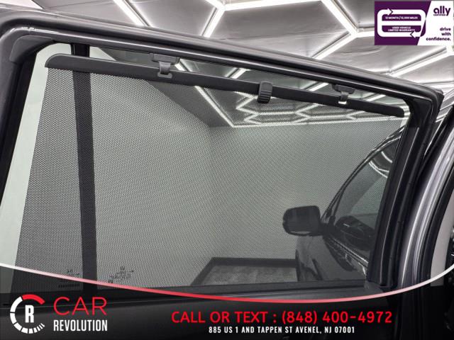 2020 Honda Pilot Touring 7-Passenger, available for sale in Avenel, New Jersey | Car Revolution. Avenel, New Jersey 2020 Honda Pilot Touring 7-Passenger, available for sale in Avenel, New Jersey | Car Revolution. Avenel, New Jersey