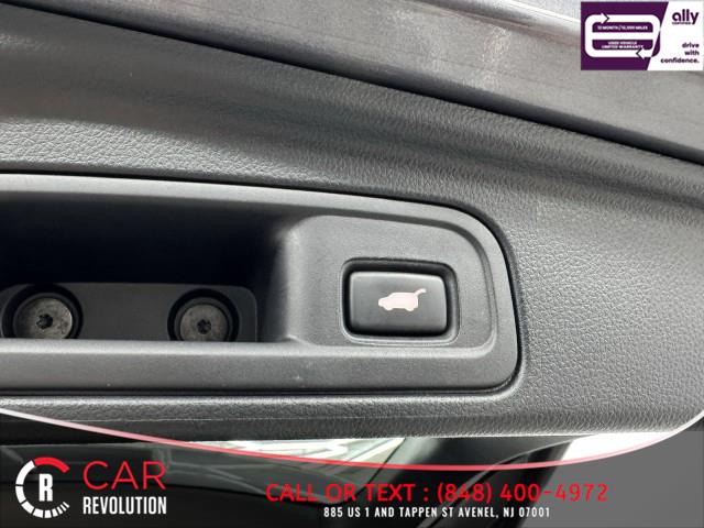 2020 Honda Pilot Touring 7-Passenger, available for sale in Avenel, New Jersey | Car Revolution. Avenel, New Jersey 2020 Honda Pilot Touring 7-Passenger, available for sale in Avenel, New Jersey | Car Revolution. Avenel, New Jersey