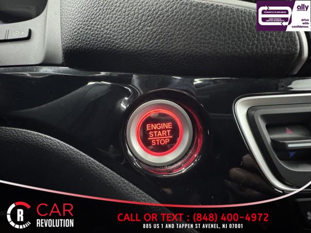 2020 Honda Pilot Touring 7-Passenger, available for sale in Avenel, New Jersey | Car Revolution. Avenel, New Jersey 2020 Honda Pilot Touring 7-Passenger, available for sale in Avenel, New Jersey | Car Revolution. Avenel, New Jersey