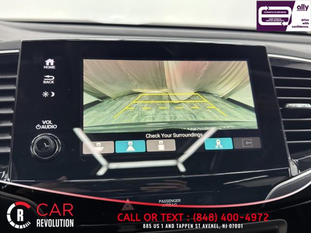 2020 Honda Pilot Touring 7-Passenger, available for sale in Avenel, New Jersey | Car Revolution. Avenel, New Jersey 2020 Honda Pilot Touring 7-Passenger, available for sale in Avenel, New Jersey | Car Revolution. Avenel, New Jersey