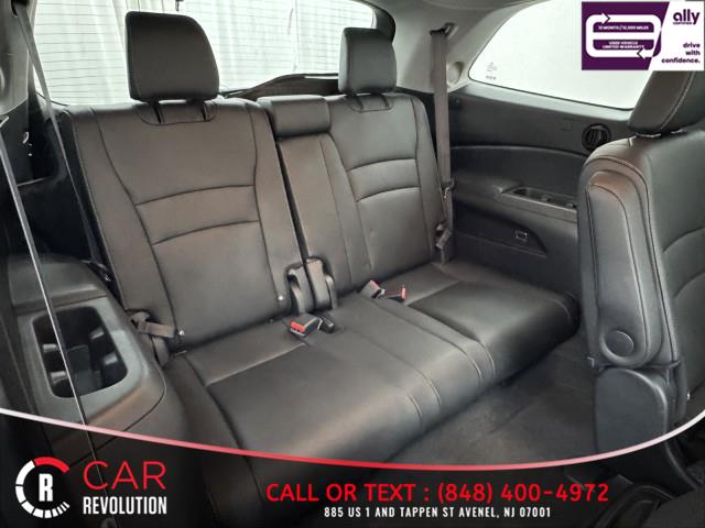 2020 Honda Pilot Touring 7-Passenger, available for sale in Avenel, New Jersey | Car Revolution. Avenel, New Jersey 2020 Honda Pilot Touring 7-Passenger, available for sale in Avenel, New Jersey | Car Revolution. Avenel, New Jersey