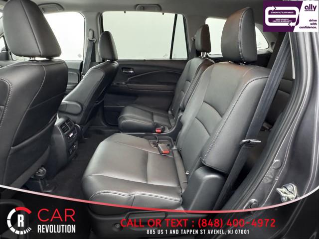 2020 Honda Pilot Touring 7-Passenger, available for sale in Avenel, New Jersey | Car Revolution. Avenel, New Jersey 2020 Honda Pilot Touring 7-Passenger, available for sale in Avenel, New Jersey | Car Revolution. Avenel, New Jersey