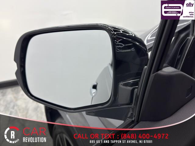 2020 Honda Pilot Touring 7-Passenger, available for sale in Avenel, New Jersey | Car Revolution. Avenel, New Jersey 2020 Honda Pilot Touring 7-Passenger, available for sale in Avenel, New Jersey | Car Revolution. Avenel, New Jersey