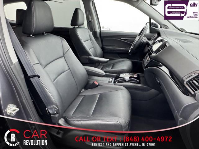 2020 Honda Pilot Touring 7-Passenger, available for sale in Avenel, New Jersey | Car Revolution. Avenel, New Jersey 2020 Honda Pilot Touring 7-Passenger, available for sale in Avenel, New Jersey | Car Revolution. Avenel, New Jersey