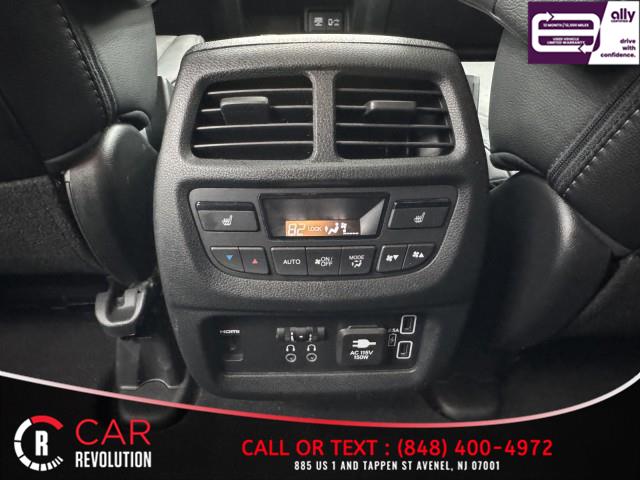 2020 Honda Pilot Touring 7-Passenger, available for sale in Avenel, New Jersey | Car Revolution. Avenel, New Jersey 2020 Honda Pilot Touring 7-Passenger, available for sale in Avenel, New Jersey | Car Revolution. Avenel, New Jersey