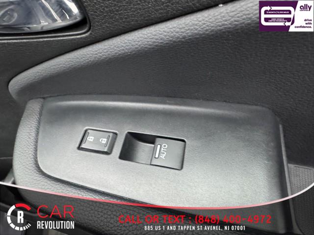 2020 Honda Pilot Touring 7-Passenger, available for sale in Avenel, New Jersey | Car Revolution. Avenel, New Jersey 2020 Honda Pilot Touring 7-Passenger, available for sale in Avenel, New Jersey | Car Revolution. Avenel, New Jersey