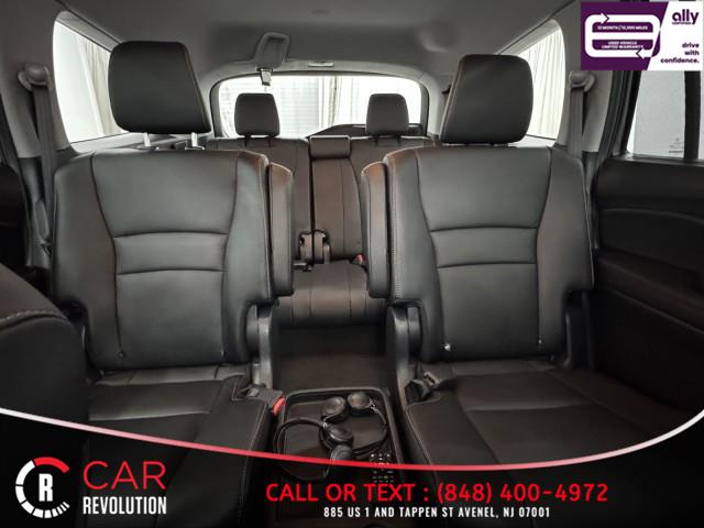 2020 Honda Pilot Touring 7-Passenger, available for sale in Avenel, New Jersey | Car Revolution. Avenel, New Jersey 2020 Honda Pilot Touring 7-Passenger, available for sale in Avenel, New Jersey | Car Revolution. Avenel, New Jersey