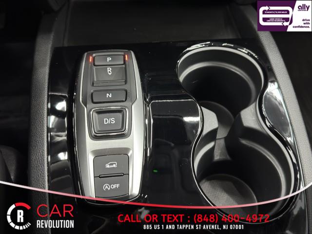 2020 Honda Pilot Touring 7-Passenger, available for sale in Avenel, New Jersey | Car Revolution. Avenel, New Jersey 2020 Honda Pilot Touring 7-Passenger, available for sale in Avenel, New Jersey | Car Revolution. Avenel, New Jersey