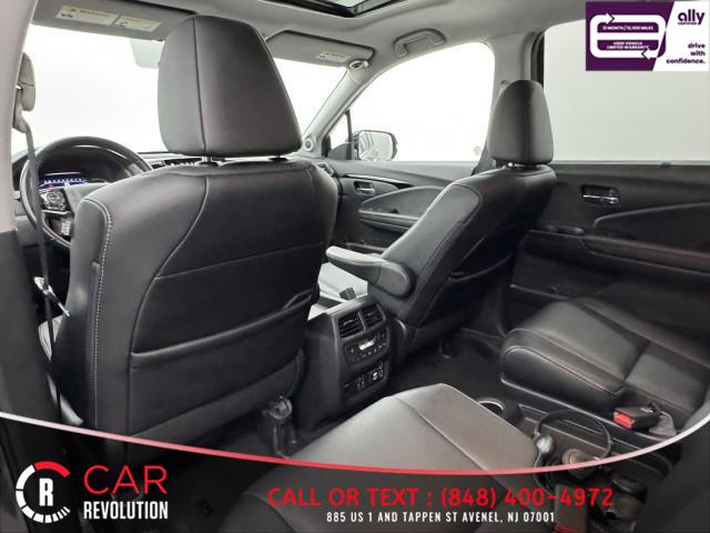 2020 Honda Pilot Touring 7-Passenger, available for sale in Avenel, New Jersey | Car Revolution. Avenel, New Jersey 2020 Honda Pilot Touring 7-Passenger, available for sale in Avenel, New Jersey | Car Revolution. Avenel, New Jersey