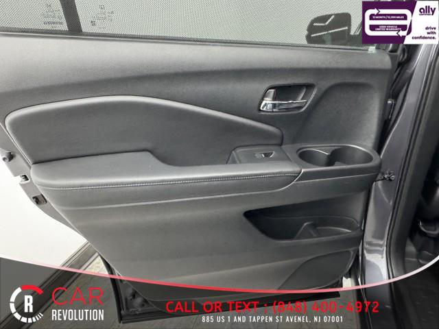 2020 Honda Pilot Touring 7-Passenger, available for sale in Avenel, New Jersey | Car Revolution. Avenel, New Jersey 2020 Honda Pilot Touring 7-Passenger, available for sale in Avenel, New Jersey | Car Revolution. Avenel, New Jersey