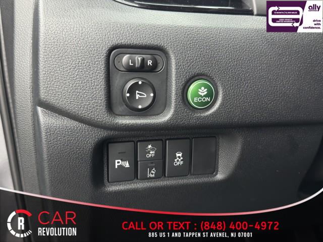 2020 Honda Pilot Touring 7-Passenger, available for sale in Avenel, New Jersey | Car Revolution. Avenel, New Jersey 2020 Honda Pilot Touring 7-Passenger, available for sale in Avenel, New Jersey | Car Revolution. Avenel, New Jersey