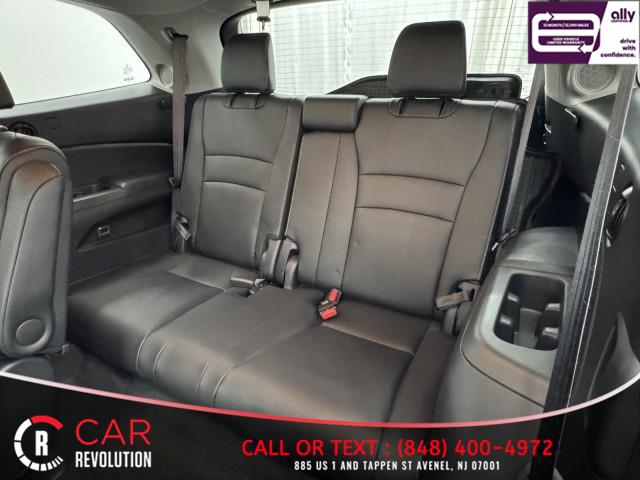 2020 Honda Pilot Touring 7-Passenger, available for sale in Avenel, New Jersey | Car Revolution. Avenel, New Jersey 2020 Honda Pilot Touring 7-Passenger, available for sale in Avenel, New Jersey | Car Revolution. Avenel, New Jersey