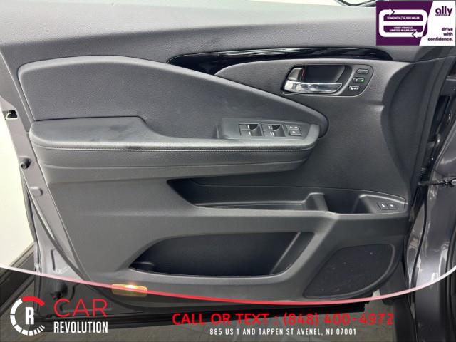 2020 Honda Pilot Touring 7-Passenger, available for sale in Avenel, New Jersey | Car Revolution. Avenel, New Jersey 2020 Honda Pilot Touring 7-Passenger, available for sale in Avenel, New Jersey | Car Revolution. Avenel, New Jersey