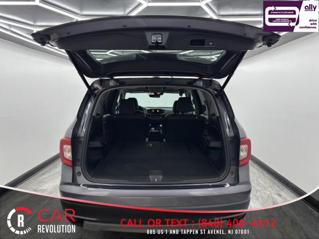 2020 Honda Pilot Touring 7-Passenger, available for sale in Avenel, New Jersey | Car Revolution. Avenel, New Jersey 2020 Honda Pilot Touring 7-Passenger, available for sale in Avenel, New Jersey | Car Revolution. Avenel, New Jersey
