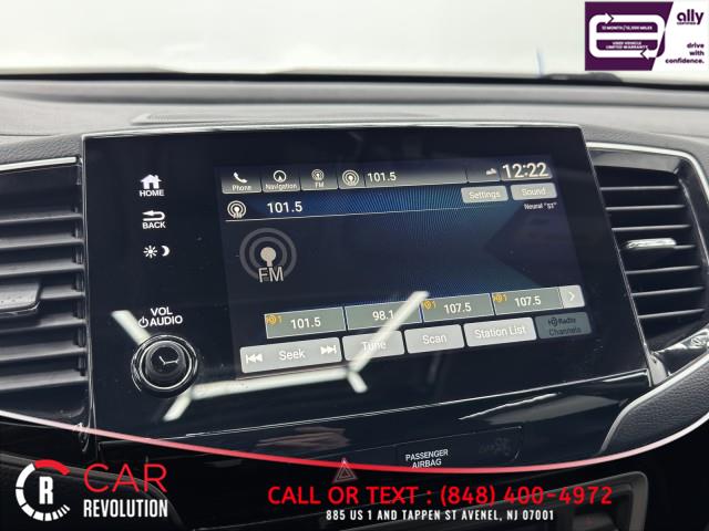 2020 Honda Pilot Touring 7-Passenger, available for sale in Avenel, New Jersey | Car Revolution. Avenel, New Jersey 2020 Honda Pilot Touring 7-Passenger, available for sale in Avenel, New Jersey | Car Revolution. Avenel, New Jersey