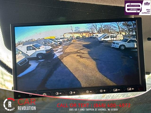 2020 Ram Promaster Cargo Van 3500 HR 159'' EXT, available for sale in Avenel, New Jersey | Car Revolution. Avenel, New Jersey 2020 Ram Promaster Cargo Van 3500 HR 159'' EXT, available for sale in Avenel, New Jersey | Car Revolution. Avenel, New Jersey