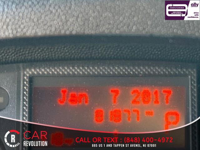2020 Ram Promaster Cargo Van 3500 HR 159'' EXT, available for sale in Avenel, New Jersey | Car Revolution. Avenel, New Jersey 2020 Ram Promaster Cargo Van 3500 HR 159'' EXT, available for sale in Avenel, New Jersey | Car Revolution. Avenel, New Jersey