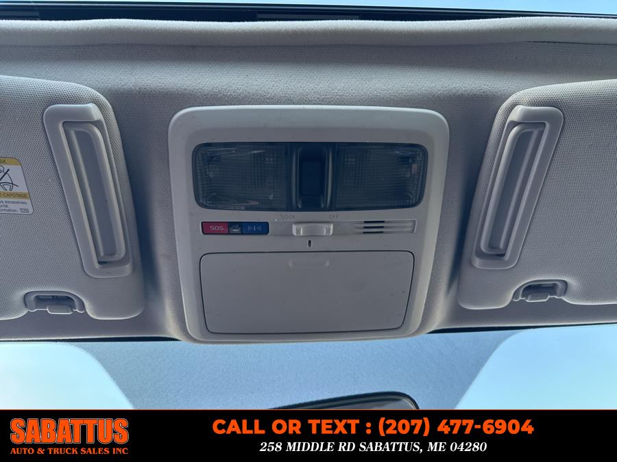 2018 Subaru Forester 2.5i Premium CVT, available for sale in Sabattus, Maine | Sabattus Auto and Truck Sales Inc. Sabattus, Maine 2018 Subaru Forester 2.5i Premium CVT, available for sale in Sabattus, Maine | Sabattus Auto and Truck Sales Inc. Sabattus, Maine
