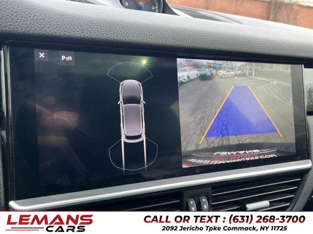 2019 Porsche Cayenne Base, available for sale in Commack, New York | Lemans Cars. Commack, New York 2019 Porsche Cayenne Base, available for sale in Commack, New York | Lemans Cars. Commack, New York