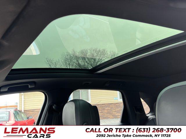2019 Porsche Cayenne Base, available for sale in Commack, New York | Lemans Cars. Commack, New York 2019 Porsche Cayenne Base, available for sale in Commack, New York | Lemans Cars. Commack, New York
