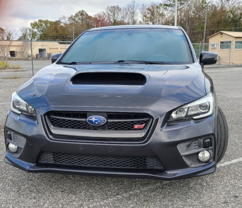 2017 Subaru WRX STI Manual, available for sale in Orlando, Florida | CarX Club Corporation. Orlando, Florida 2017 Subaru WRX STI Manual, available for sale in Orlando, Florida | CarX Club Corporation. Orlando, Florida