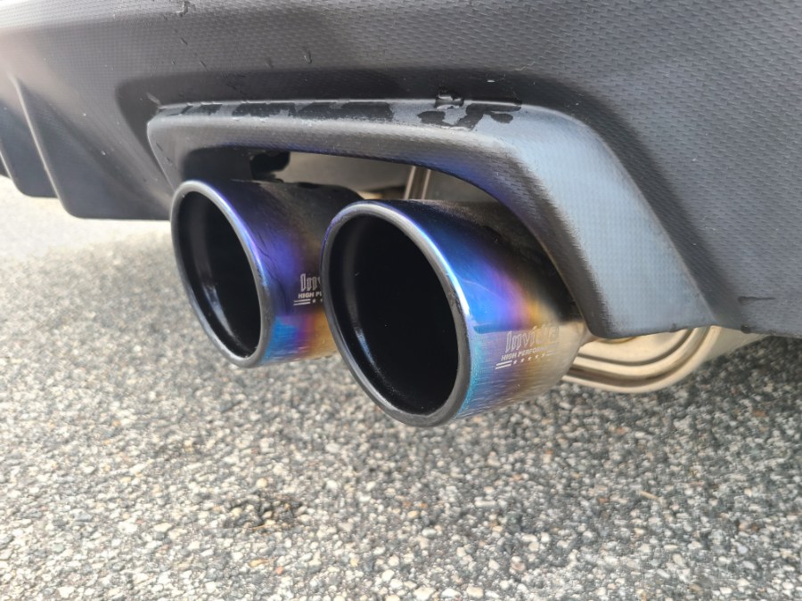 2017 Subaru WRX STI Manual, available for sale in Orlando, Florida | CarX Club Corporation. Orlando, Florida 2017 Subaru WRX STI Manual, available for sale in Orlando, Florida | CarX Club Corporation. Orlando, Florida